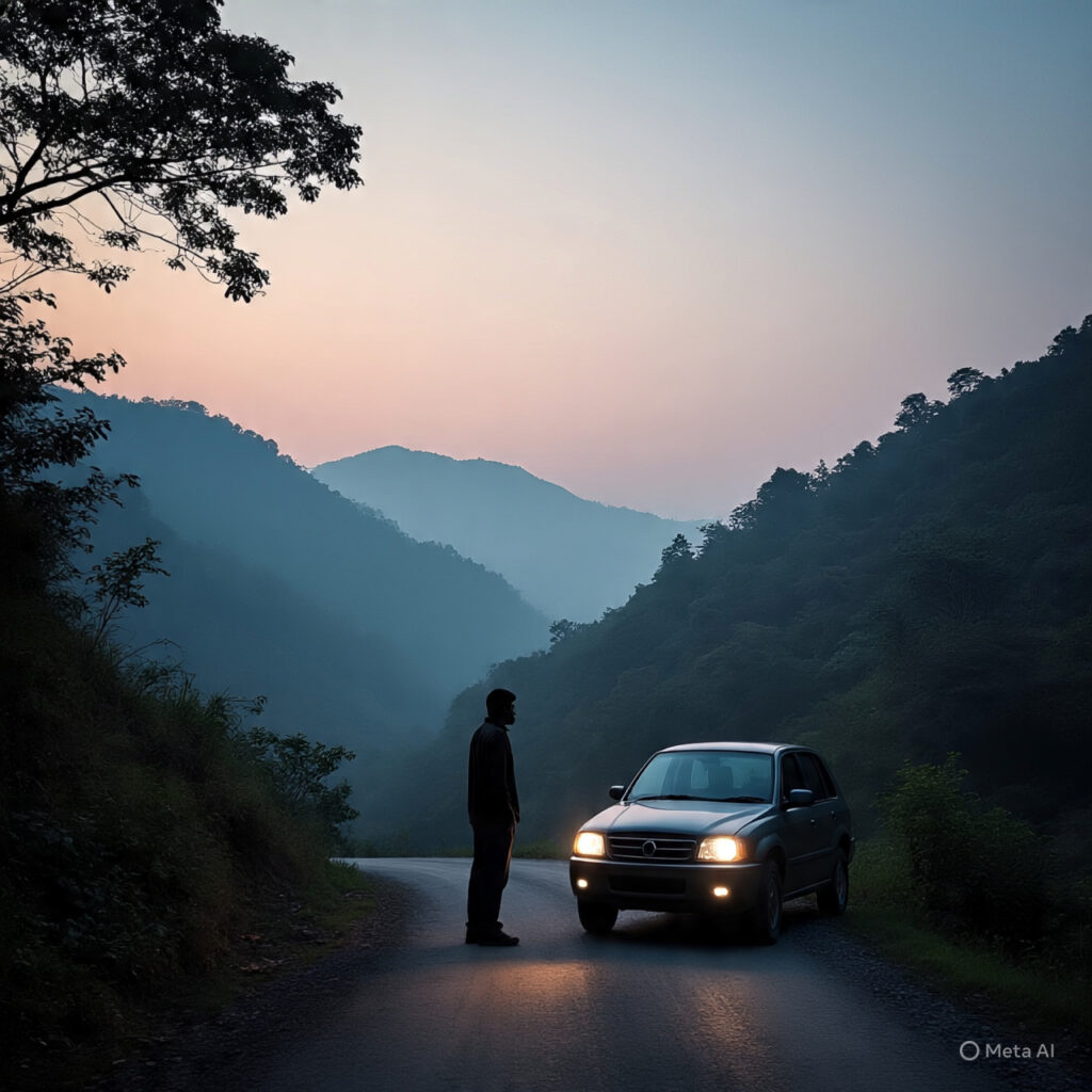 স্বপ্নের সঙ্গে