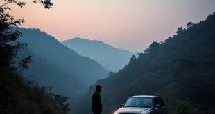 স্বপ্নের সঙ্গে