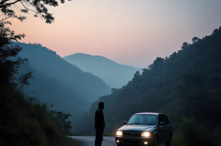 স্বপ্নের সঙ্গে